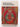 Spanish Frescoes of the Romanesque Period by Juan Ainaud