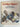 Striding Slipper by Mirra Ginsburg