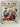 Tell Me A Tale: Stories, Songs & Things to do by Jean Chapman