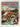 Fairy Tales from Many Lands by Leonard J. Matthews