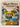 The Charlie Brown Dictionary by Charles M. Schulz