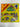 In My Town by Richard Scarry