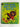 The Bird Who Could Not Fly by Zeny Edwards