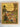 The Wind in the Willows (Book Club Associates) by Kenneth Grahame