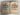The Doubleday Cookbook: Complete Contemporary Cooking Vol. 1 & 2 by Jean Anderson