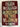 A Creed for the Third Millennium by Colleen McCullough