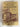 The Complete Works of William Shakespeare Vol. 2 by William Shakespeare