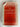 The Daphne du Maurier Companion: Rebecca, My Cousin Rachel, Frenchman's Creek (Book Club Associates) by Daphne du Maurier