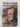 The Rise and Fall of a Young Turk by R.D. Muldoon