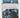 Hitler : Military Commander by Rupert Matthews