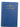 The Oxford Book of English Verse, 1250-1918 by Sir Arthur Quiller-Couch