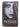 Print Books - The Passage by Justin Cronin - Book Express