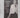 Sleeping With the Enemy: Coco Chanel, Nazi Agent by Hal Vaughan