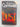 Dust by Patricia Cornwell