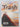 Trash by Andy Mulligan