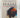 The White Masai by Corinne Hofmann, Peter Millar