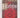 Heartstone by C. J. Sansom