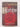 Heartstone by C. J. Sansom