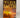The Triumph of the Sun by Wilbur Smith