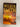 The Triumph of the Sun by Wilbur Smith