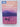 Lonely Planet Vietnam, Cambodia, Laos and the Greater Mekong by Nick Ray