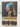 Girl With a Pearl Earring by Tracy Chevalier