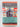 Senor Vivo & The Coca Lord (Latin American Trilogy) by Louis de Bernieres