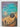 Print Books - The Cuckoo's Calling by Robert Galbraith - Book Express