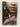Purple Hibiscus by Chimamanda Ngozi Adichie