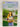 Anastasia Again! by Lois Lowry