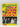 On the Road With New Kids on the Block! by Copyright Paperback Collection (Library of Congress)