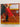 Ballroom Dancing by Craig Revel Horwood