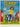 Terry and the Gunrunners by Bob Kerr, Stephen Ballantyne