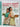 The Casserole Queens Make-a-Meal Cookbook by Sandy Pollock, Crystal Cook