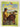 Panky in the Saddle - An Apple Paperback. by Charles Saxon