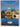 Explore Tasmania by Explore Australia Staff