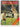 Test Cricket: a pictorial history of the world's greatest game by Martin Tyler (Editor)