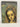El Greco. El Greco. by Jacques Lassaigne, Greco