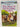 The Story of the Treasure Seekers by Edith Nesbit