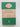 The Riddle of the Sands by Erskine Childers