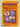 Mathematics Revision Form 7 with Calculus by T. Sidebotham