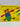 How the Birds Got Their Colours by Mary Albert, Pamela Lofts