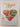 Food Heart Life by unknown