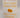 The Lemon Detox Diet by K. A. Beyer