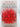 The God Delusion by Richard Dawkins
