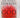 The God Delusion by Richard Dawkins