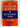 An Expository Dictionary of Old Testament Words by W.E. Vine