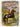 Son of Black Beauty by Phyllis Briggs