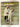 Spin Bowling by Ray Illingworth