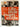Lifestyle Evangelism by Ross Pilkinton